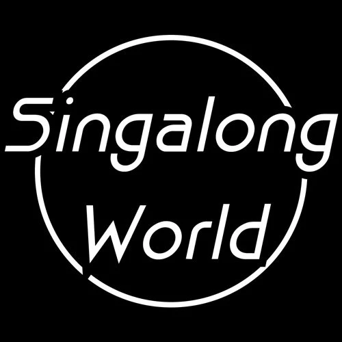 あの曲を世界同時に歌ってみた！ アプリ「Singalong World」の不思議体験