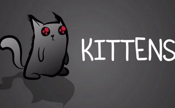 まだ間に合う！ Kickstarter史上最大の支援者数を突破した猫爆発ゲーム