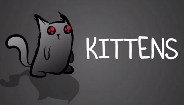 まだ間に合う！ Kickstarter史上最大の支援者数を突破した猫爆発ゲーム
