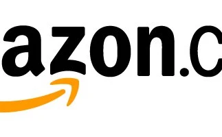 Amazonが送料無料サービスを終了…　2000円以下は350円の配送料