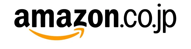 Amazonが送料無料サービスを終了…　2000円以下は350円の配送料