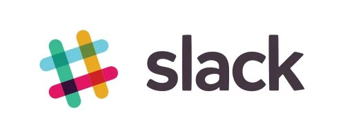 チャットツール「Slack」が世界規模でシステム障害　各地の悲鳴をお聞きください…【復旧を追記】