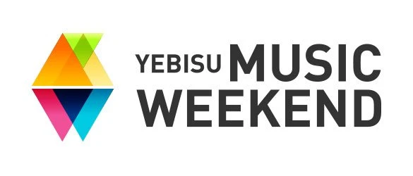 tofubeats、大森靖子、トクマルら出演！「YEBISU MUSIC WEEKEND」が楽しそう