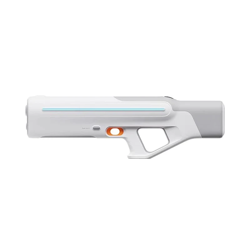 「Laser Water Gun」／画像はすべて販売サイト
から