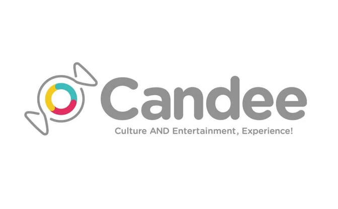 Candee、小学館の完全子会社に　VシンガーYuNiプロデュースで知られる映像会社