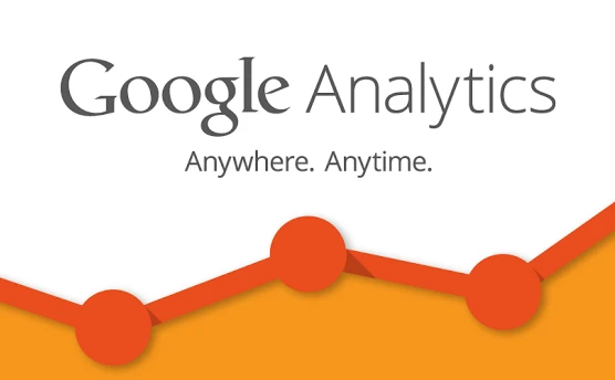 Googleの中の人が、3000万PVブログをライブ解析！「リンクシェア フェア 2013」