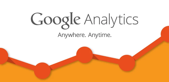 Googleの中の人が、3000万PVブログをライブ解析！「リンクシェア フェア 2013」