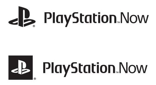 プレイステーションのストリーミングゲームサービス『PlayStation Now』を今夏に北米で開始　ゲームもクラウドの時代か？