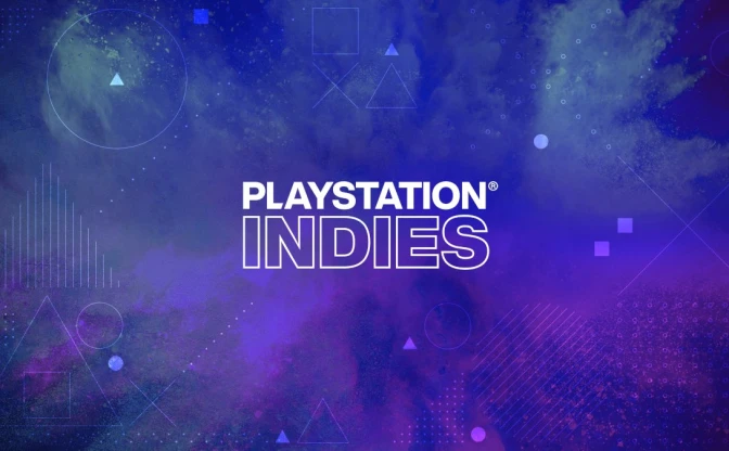 ソニー「PlayStation Indies」始動　インディーズゲームへのサポートを表明