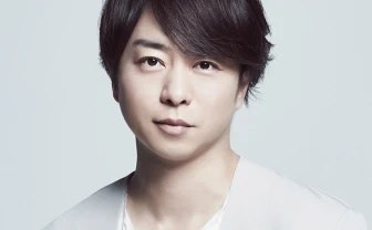 嵐 櫻井翔の初個展に寄せて ラップ、報道──紡いだ言葉に“リアリティ”が問われる今 - KAI-YOU