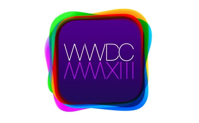アップル、「WWDC 2013」の開催を発表