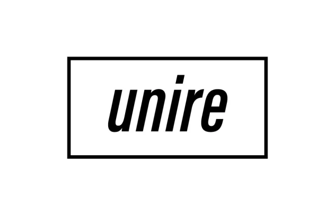 KMNZら音楽系VTuber擁するFicty、新レーベル「unire」立ち上げ