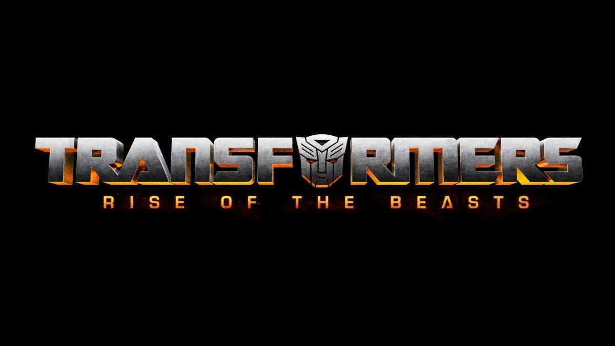 『Transformers: Rise of the Beasts』／画像は公式Twitterより