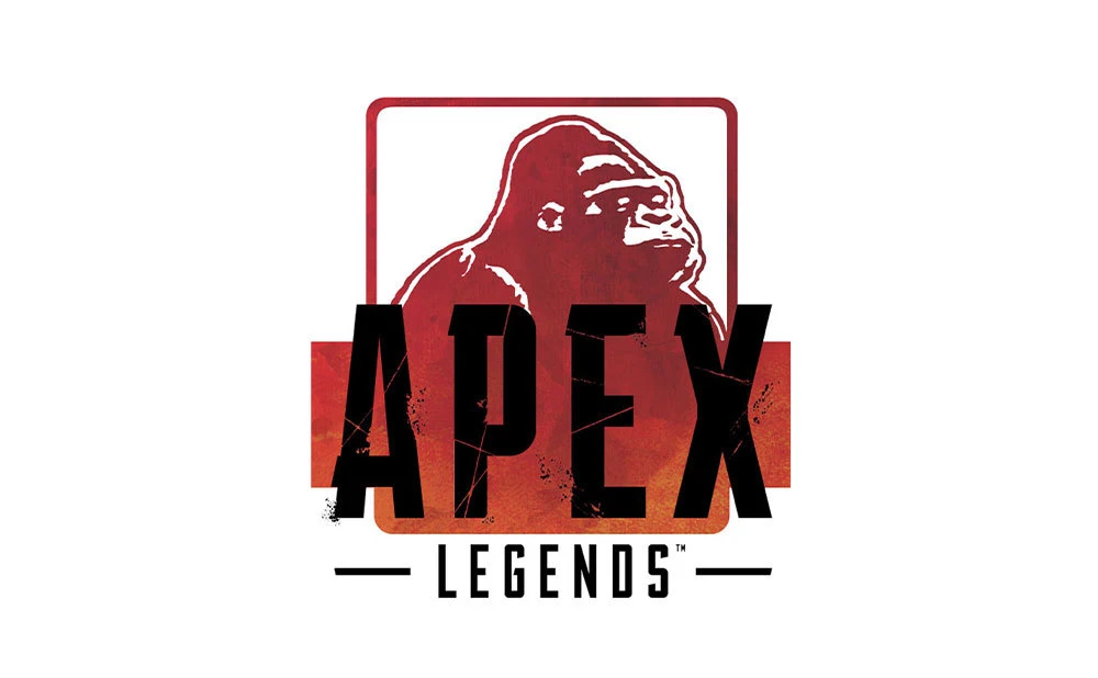 OZworld×Crazy Raccoon XLARGEが『Apex』プレイ動画を公開 - KAI-YOU