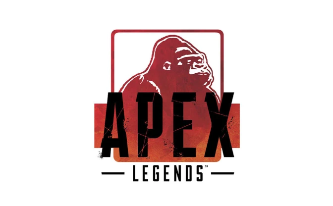 OZworld×Crazy Raccoon　XLARGEが『Apex』プレイ動画を公開