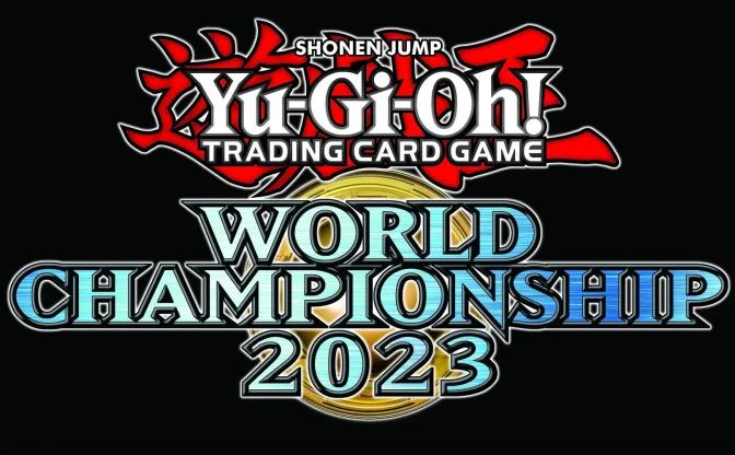 「遊戯王」の2023年世界大会も日本開催　ポケモン、VALORANT等に続き