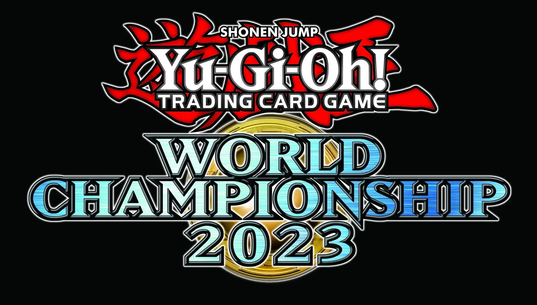Yu-Gi-Oh! World Championship2023