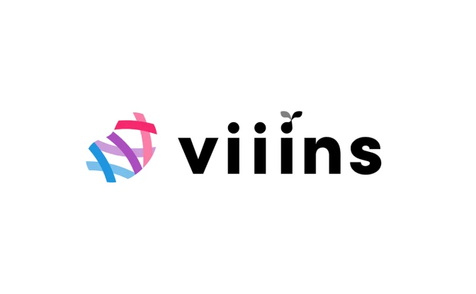YouTuber事務所KiiiがVTuber事務所「viiins」設立　声優 田中理恵と村瀬歩が参画