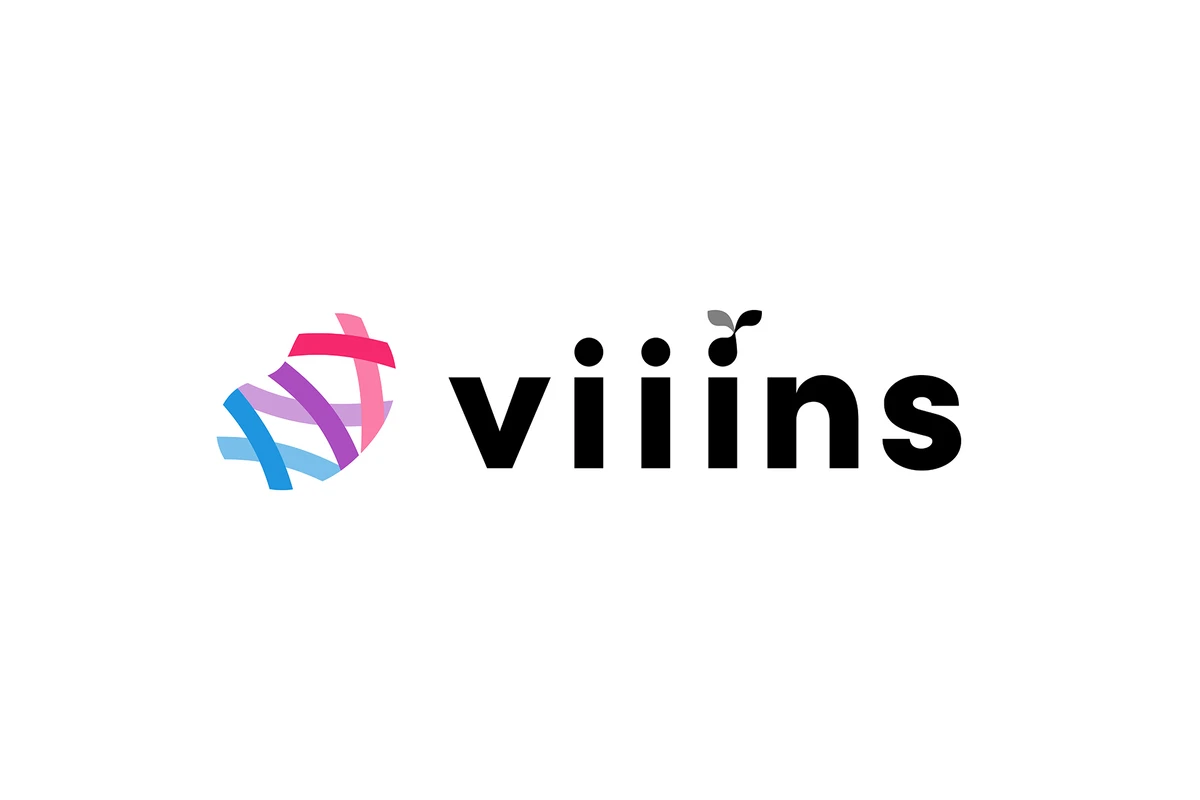 YouTuber事務所・Kiiiが立ち上げたVTuber事務所・viiins（ビーンズ）