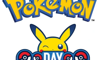 2月27日が「Pokémon Day」に　初代『ポケモン』発売、始まりの日
