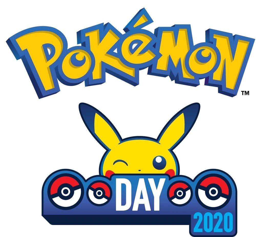 ©2020 Pokémon. ©1995-2020 Nintendo/Creatures Inc./GAME FREAK inc.ポケットモンスター・ポケモン・ Pokémonは任天堂・クリーチャーズ・ゲームフリークの登録商標です。