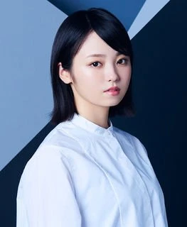欅坂46 今泉佑唯が卒業を発表 グループ初期からの人気メンバー - KAI 