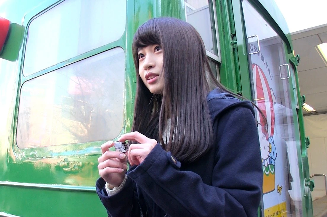 「チョコ渡しましたか？」バレンタインの渋谷で美女に聞いて回った