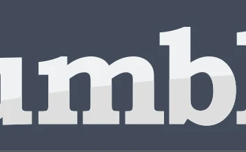 米Yahoo!が「Tumblr」を1126億円で買収決定