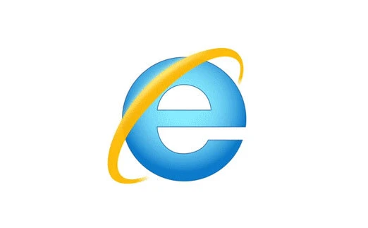 さよなら「Internet Explorer」 ついにサポート終了、寂しいね