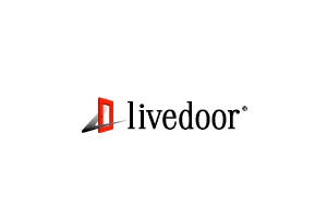 livedoorが、LINEやブログ事業に注力するため、現行の9つのサービス終了を発表！ 