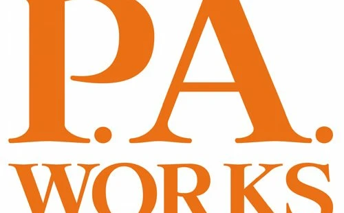 アニメ制作会社P.A.WORKSが15周年企画を始動！ 新会社の設立も