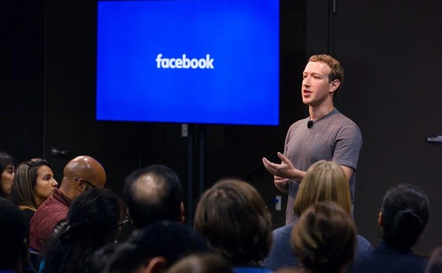 Facebookが「Dislikeボタン」導入を検討　悲報に対する共感のため