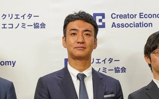 UUUM創業者 鎌田和樹氏、取締役会長を退任　ファウンダー兼名誉顧問に就任