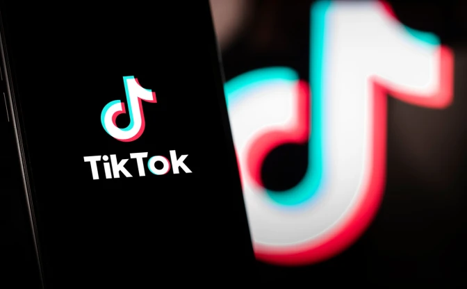 「TikTok禁止」法案が米下院委で可決　米政府、欧州議会で相次ぐ規制