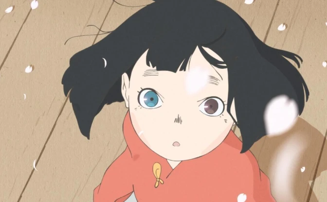 『CONTINUE』でアニメ『平家物語』特集　山田監督と牛尾憲輔の1万字対談など