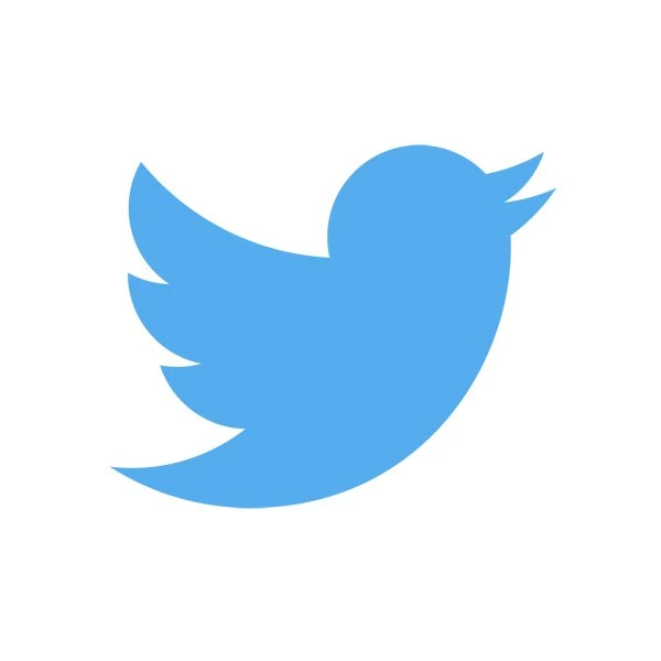Twitterが140文字制限を解放か　1万字へと仕様変更を計画