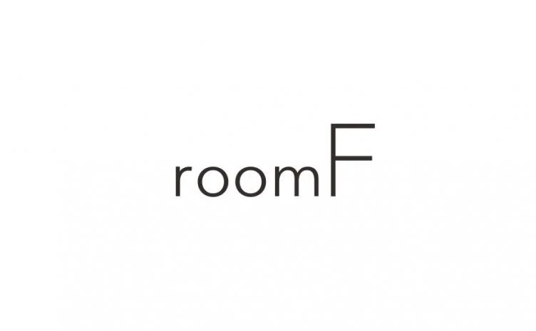 「roomF」                      