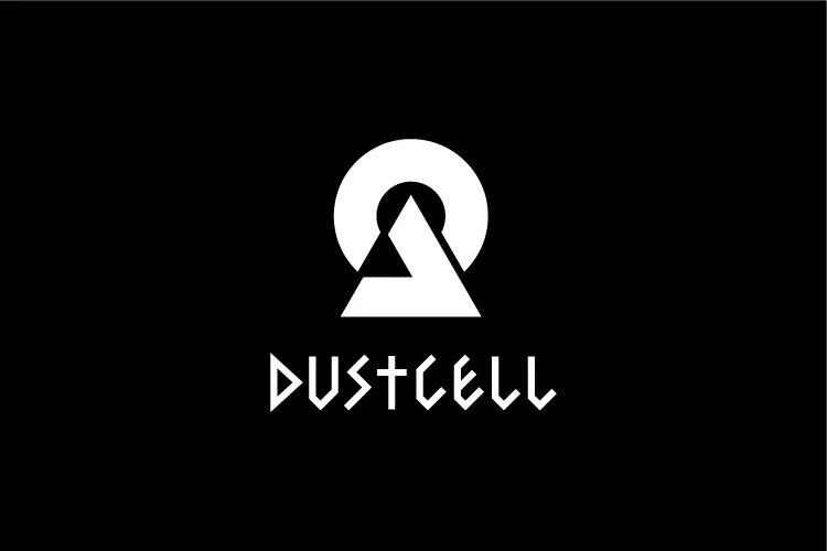 DUSTCELL
