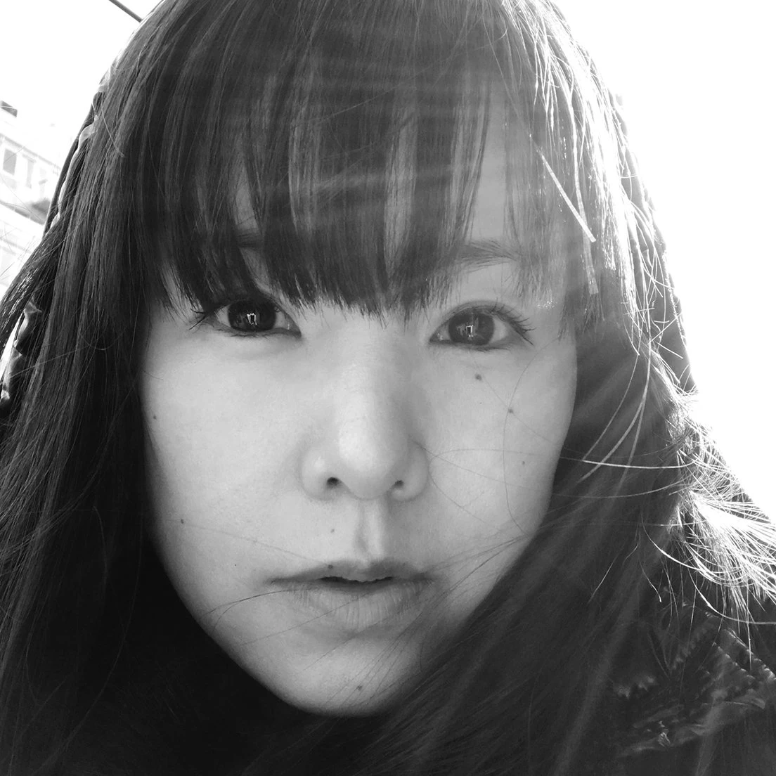 KREVAがプロデュース、小西真奈美がシンガーソングライターとしてデビュー