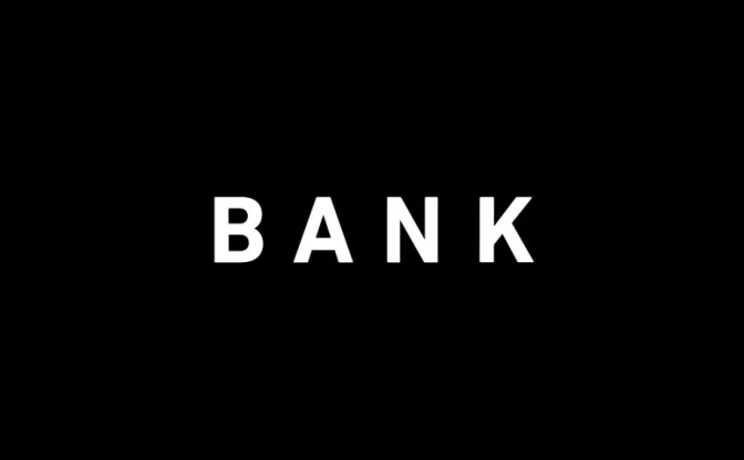 即時現金化サービス「CASH」開発のBANK運営チームが解散