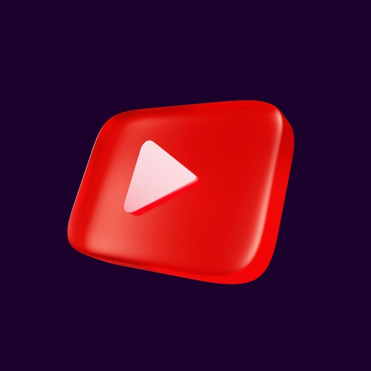 YouTube Premiumファミリープランが月額2280円に　500円値上げ