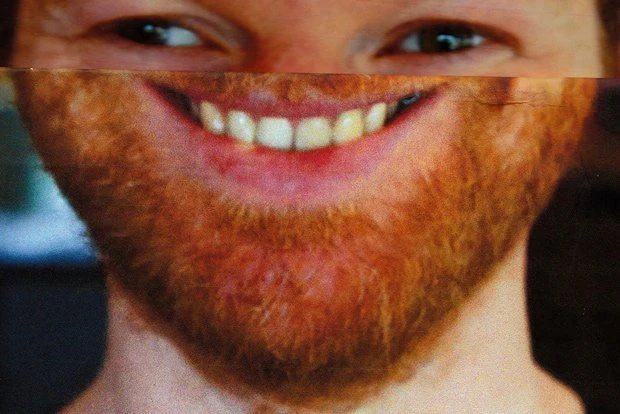 Aphex Twin、まさかの新作「SYRO」発表　13年ぶりのオリジナルアルバム