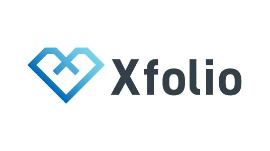 クリエイターのための統合プラットフォーム「Xfolio（クロスフォリオ）」