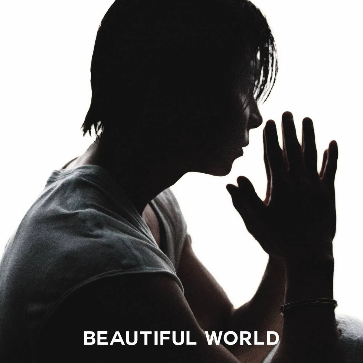 【削除済み】山下智久、新曲「Beautiful World」は本人出演CMタイアップ　メイキング映像も公開