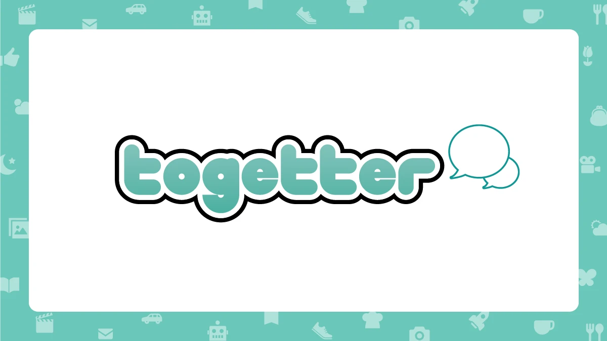 TogetterがTwilogを買収、サービス統合へ　Twitter APIの有料化を巡る騒乱