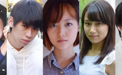 NHK「ニッポンのジレンマ」でハヤカワ五味、GOMESSらU20世代が徹底討論