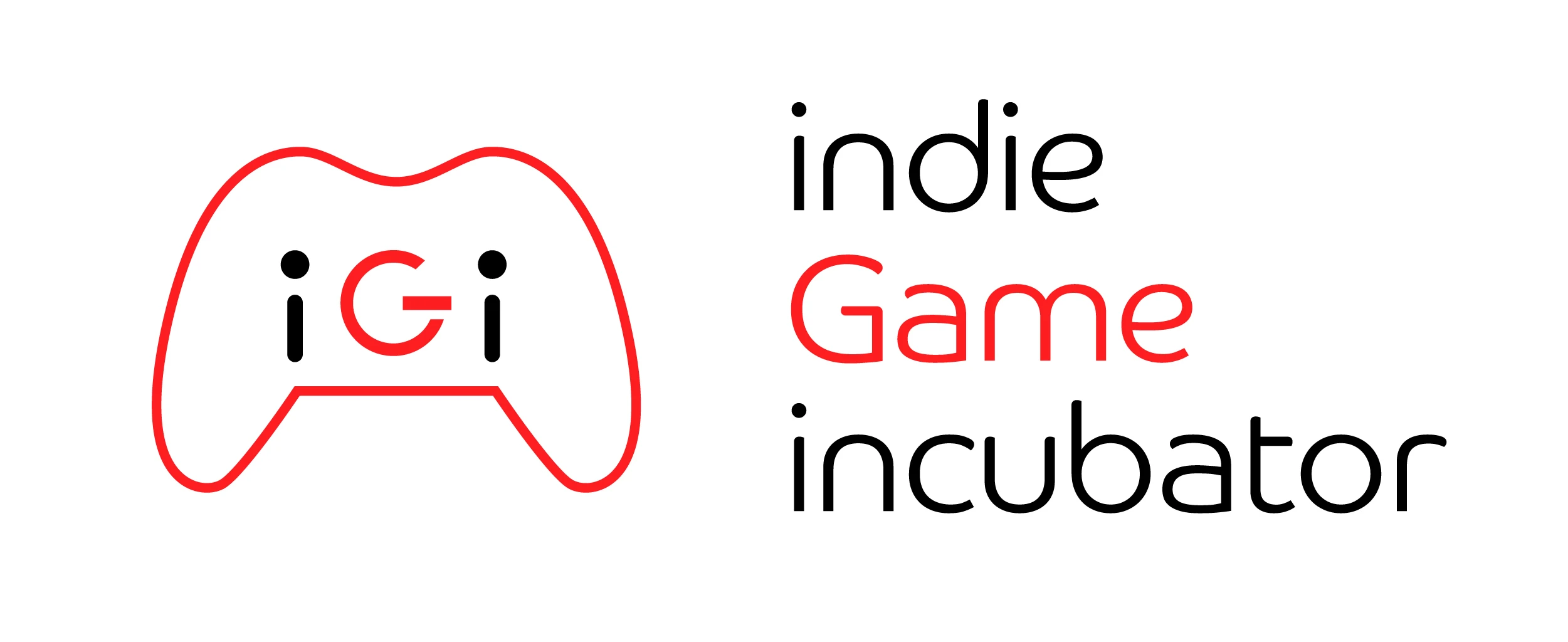 ゲーム開発者支援プログラム「iGi」発足　日本のインディーゲームを世界へ