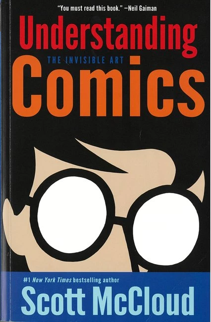 漫画考察の名著『マンガ学』復刊　漫画で読む、堅苦しくない漫画研究書