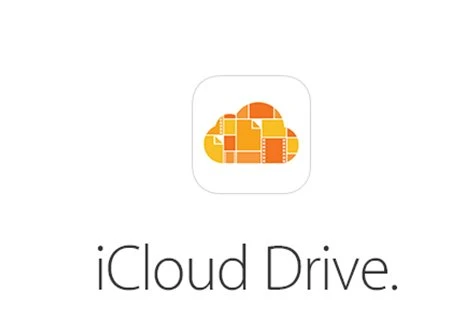 アップルのクラウドサービス『iCloud Drive』の価格が判明　月2400円で1テラ