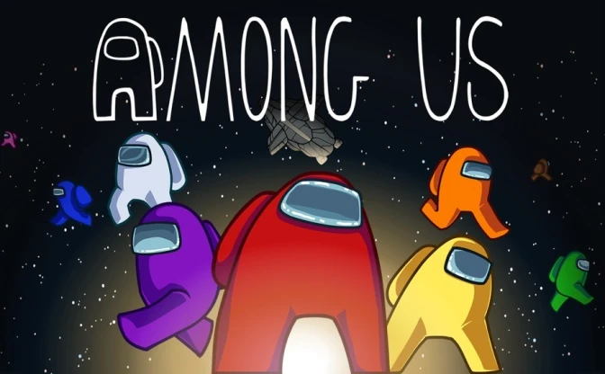 『Among Us』PC版が期間限定で無料配布　大ヒット宇宙人狼ゲーム